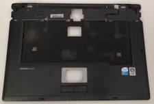 Fujitsu Siemens Esprimo Mobile
