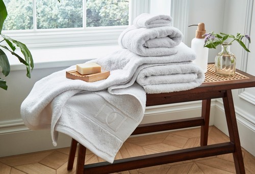 Liddell hotel luxury soft - liddell,
