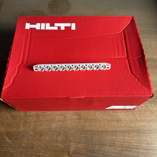Hilti enp l15mx powder - hilti, x-enp-19