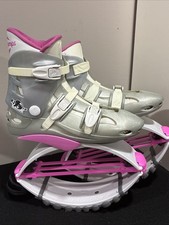 KANGOO JUMPS KJ XR3 X-Rebound