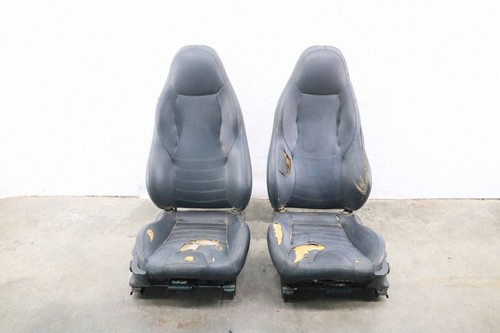 Bmw e36 front - e36,