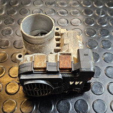 VW Volkswagen Golf MK5 1.4