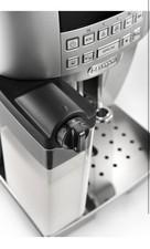 De'Longhi ECAM22.360.S Bean to Cup Coffee Machine 🇬🇧 ✅ 🚚  (RRP £600)