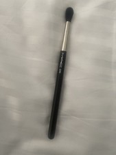 MAC 224S Professional Tapered