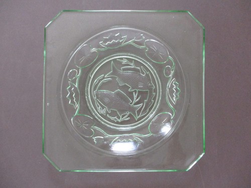 Bagley green uranium - bagley,