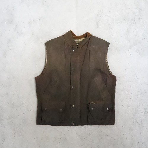 Vintage driza bone australia - vintage, driza-bone