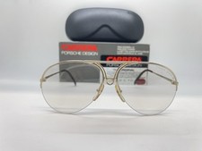 Vintage Porsche Design By
