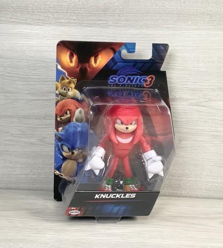 Sonic the hedgehog - sonic,