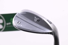 Taylormade Milled Grind 5 Lob Wedge / 60 Degree / Wedge Flex Dynamic Gold 115