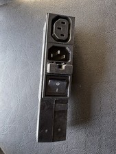 Technogym 700 Run Excite