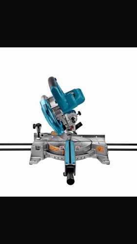 Makita dls714nz 18v ion - 18v, lxt