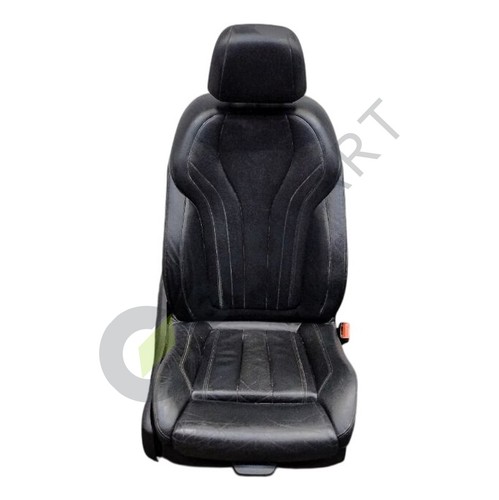 Bmw xdrive30d mk3 - xdrive30d, (f15)