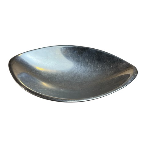 Vintage nambe 563 tri - vintage,