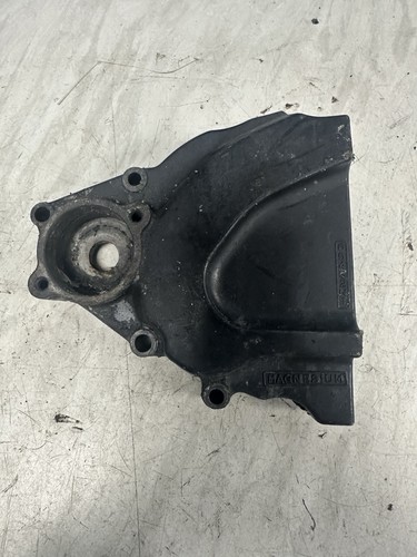 Kawasaki zx9r b engine - zx-9r,