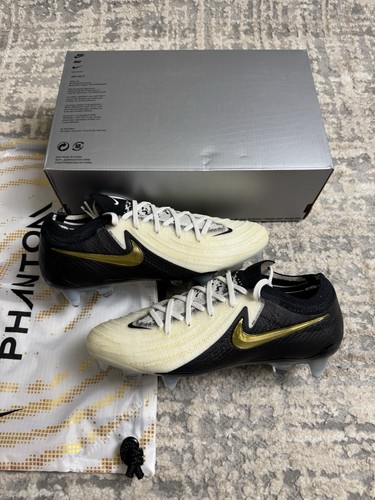 Size nike phantom - nike,