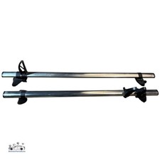 Transit Connect Berlingo Caddy