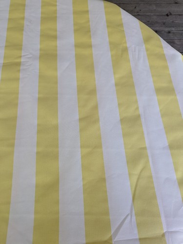 Laura ashley vtg fabric - vtg,