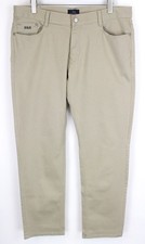HARMONT & BLAINE Mens Trousers