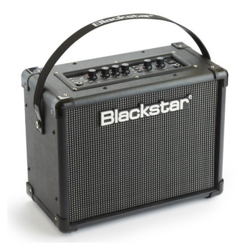 Blackstar core stereo - id:core, 20
