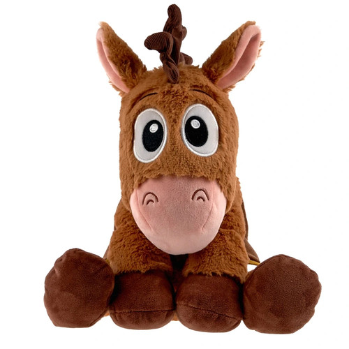 Disney pixar toy story - disney,