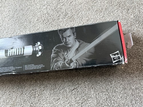 Star wars black - wars, series