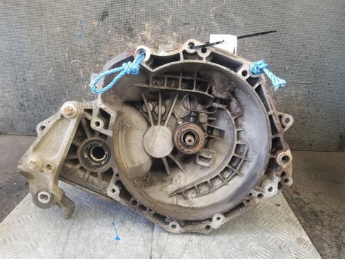 2006 2014 mk3 vauxhall corsa - 2006-2014,