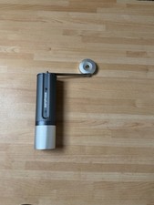 Aeropress Coffee Hand Grinder