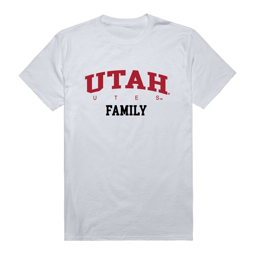 University utah utes uu - utah,