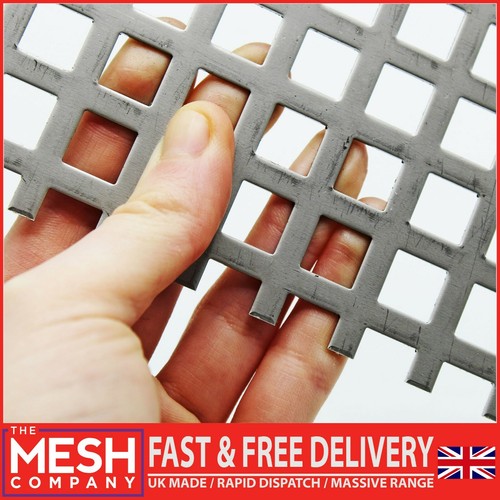 The mesh company square - mesh,