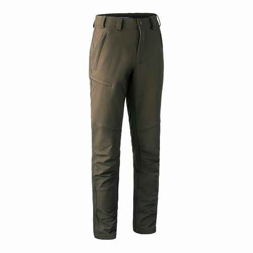 Deerhunter strike full - full, stretch