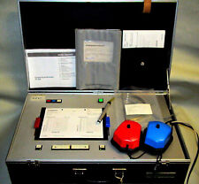 AT209 Mandrel Sound Audiometer