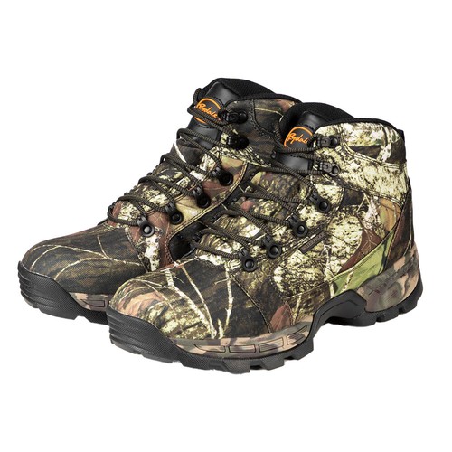 Men walking boots - walking, waterproof