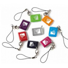 Visonic Powermax Powermaster