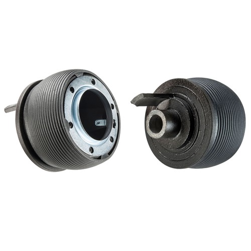 Sparco steering wheel - sparco,