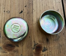 RENAULT 12 TL TS GORDINI TURBO