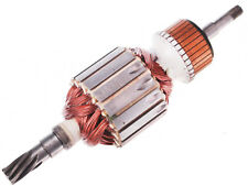 Rotor anchor motor MAKITA HR 5001 C HR5001C