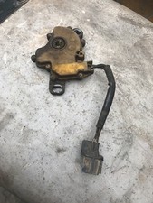 Range Rover P38 2.5 XYZ Thor