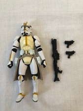 Star Wars 327th Star Corps