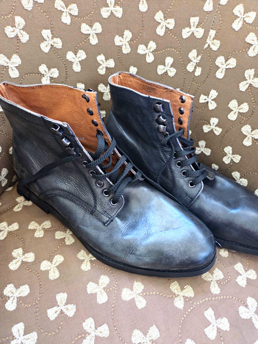 Frank wright mens - frank,