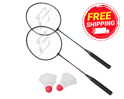 Eastpoint sports player - eastpoint, 2