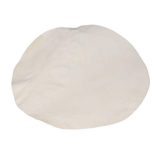 Goat skin drum - goat,