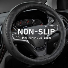 For Renault Steering Wheel