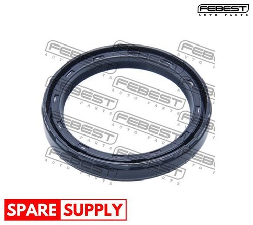 Seal wheel hub for suzuki - seal,,