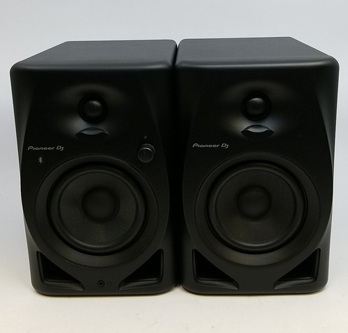Pioneer 40d active - dm-40d-bt,
