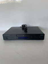 Cambridge Audio Topaz CD5 DAC