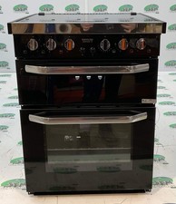 Thetford Aspire 2 Oven /