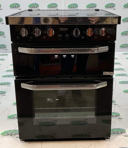 Thetford aspire oven - aspire, /