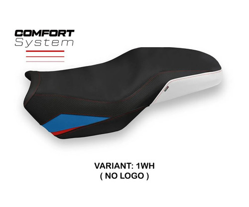 Seat cover panama - cover, comfort