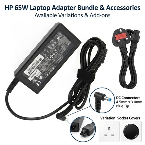 For laptop charger - for, blue