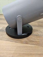 Magcubic Smart Android